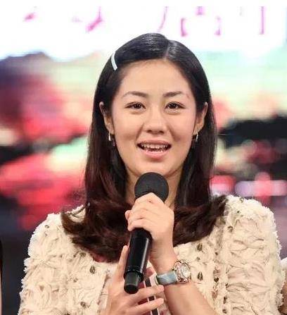 《乡村爱情》系列美女如云,王小蒙未必能排进前三_苏玉红_周弋楠