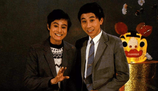 16岁拜马季为师,当红时抛弃冯巩,相声演员刘伟现在怎么样了?