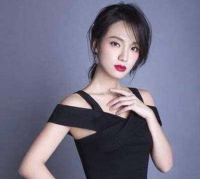 说起演员魏璐饰演的安琪这个角色,很多观众可能会对这个角色感到陌生.