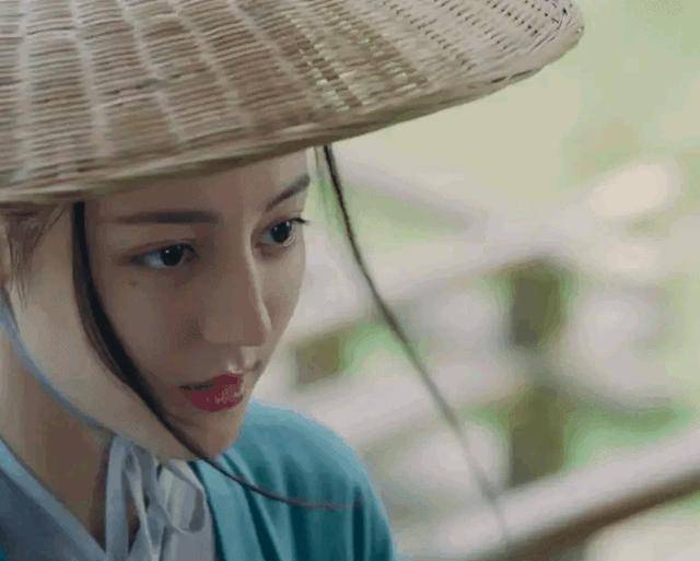 《长歌行》大反派boss奕承公主出场,力压群雄_阿隼_大唐_隋朝