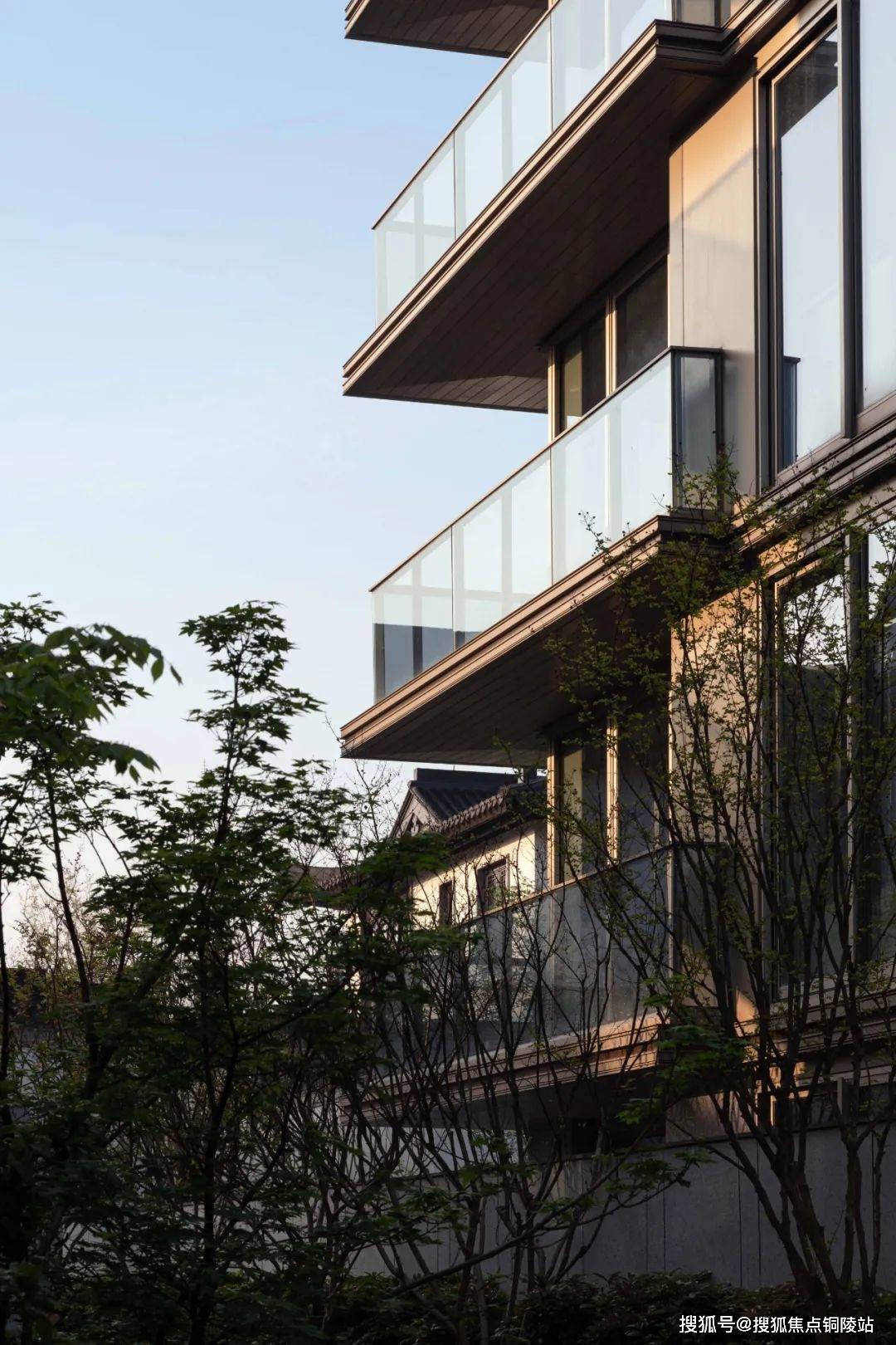 【无锡绿城宸风云庐】售楼处电话:400-116-7720转777丨地址 电话