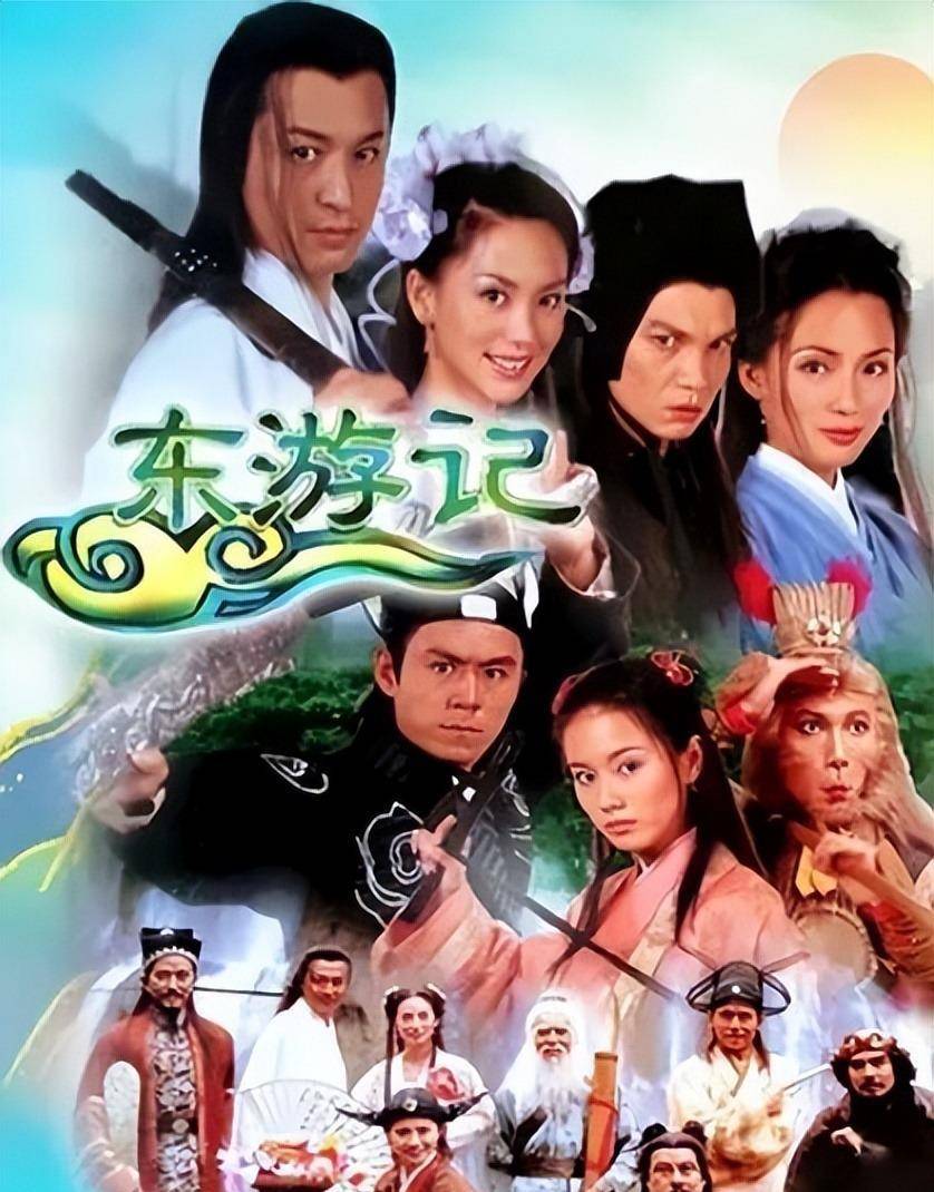 "何仙姑"郑秀珍被男友诈走4亿成为按摩妹,如今又住豪宅变这样_白牡丹