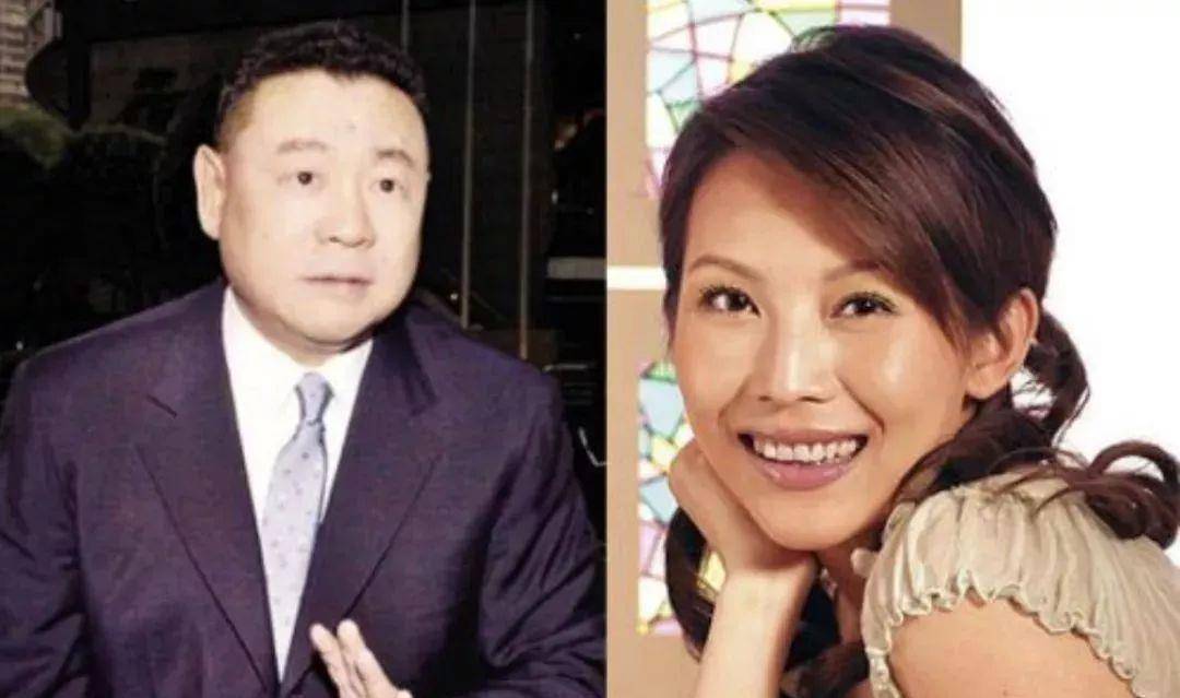 新鲜出炉（小三骗老公怀孕）小三骗已婚男怀了他的孩子 第13张