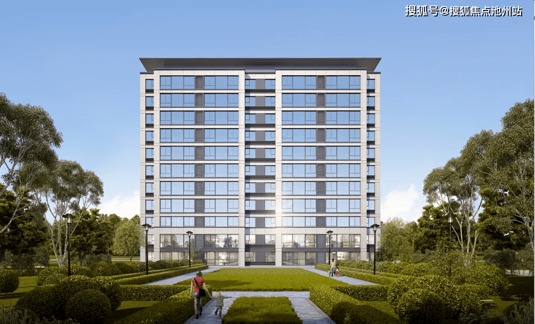 保利阅云台 (售楼中心)-首页网站丨金华保利阅云台欢迎您丨保利阅云台