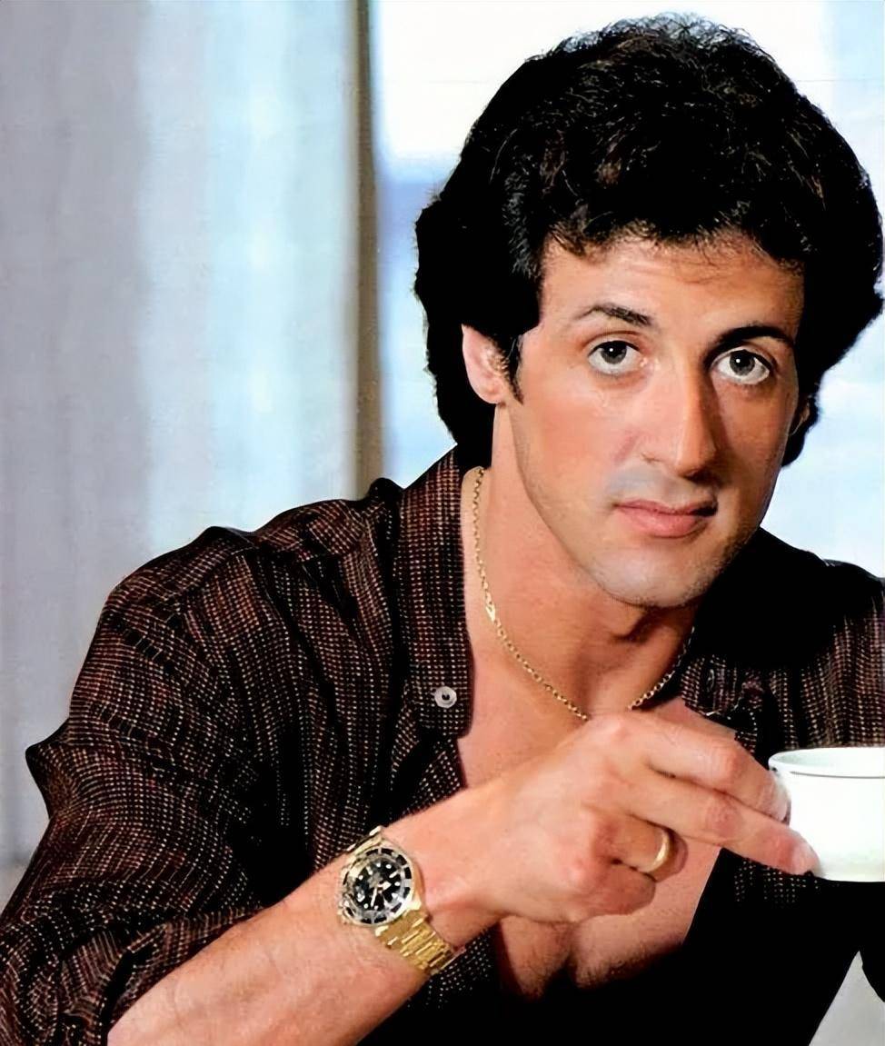 盘点外国人眼中十大功夫巨星,李连杰位居前五,成龙排在第二