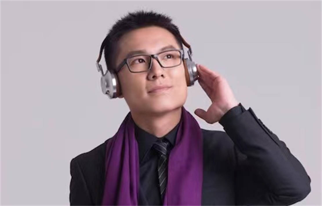 房后宝木中阳也塌房了,伍六七好惨,多个配音演员要换_动漫_四季_赤牙