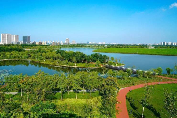 上海崇明【绿地长岛】售楼处热线:400-0088-656转5777【已认证】24