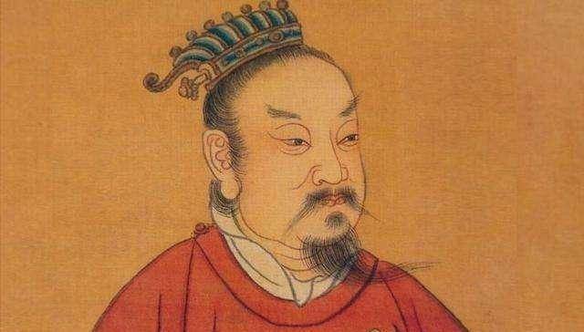 为什么王莽被杀后从东汉到晋都收藏着王莽的脑袋?_儒家_权臣_禅让