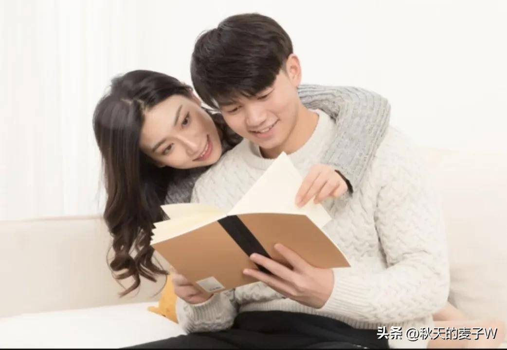 我在女儿家看外孙女，得病后，女婿对我的态度，让我百感交集