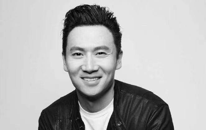 方出重大纰漏,首集凶手身份已揭晓,不怕剧透就来看_赵世杰_观众_广善