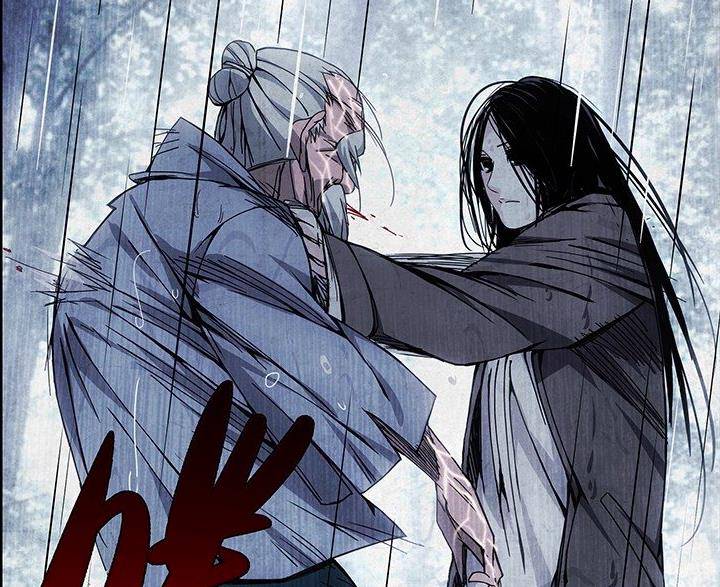 513:王也的话让人心疼,宝儿姐的过去,你真的了解吗_张楚岚_徐翔_竹笋