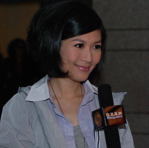 冯小刚夜会女主播,徐帆一番话立马回心转意,倪萍有话要说_李军_沈星