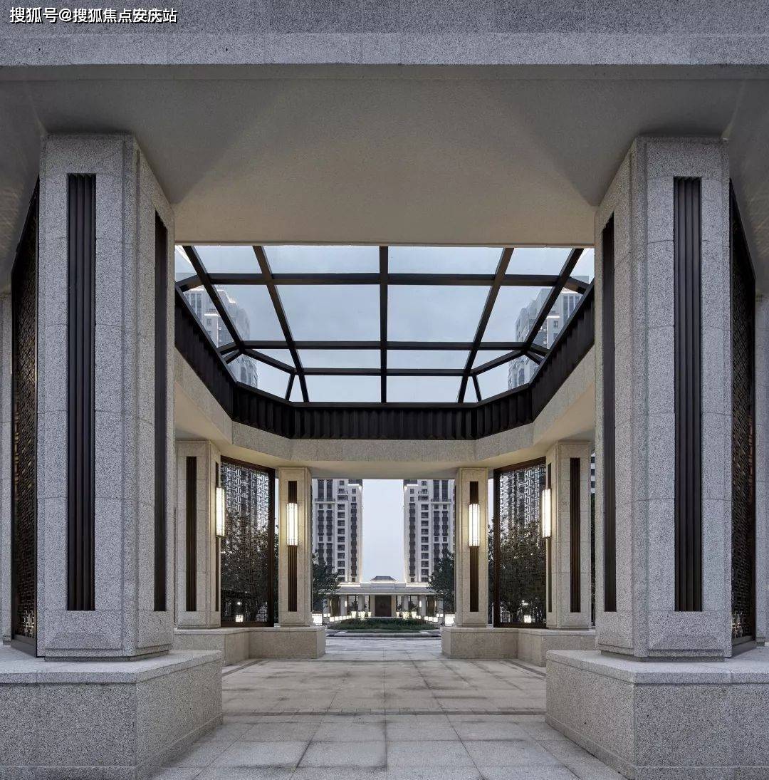 南京『海玥华府』售楼处电话_海玥华府售楼中心_24小时热线电话_最新