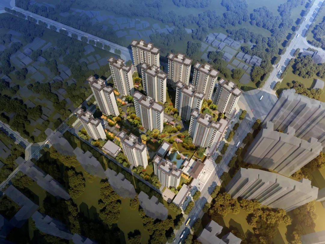 【南安悦公馆】售楼处电话400-022-8887转9999【营销中心】_24小时