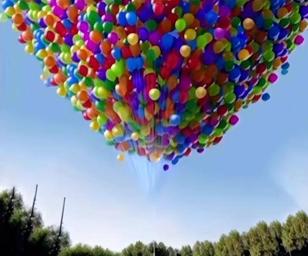 教育革命警钟：GPT4强势来袭，教改真的刻不容缓？！