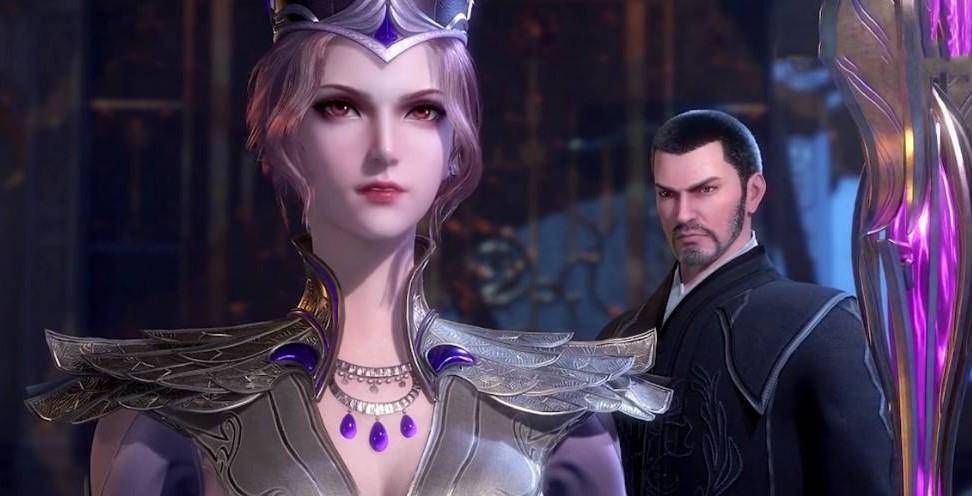 《斗罗大陆》为何人气如此高?它不只是小说,还是我们的宝贵记忆