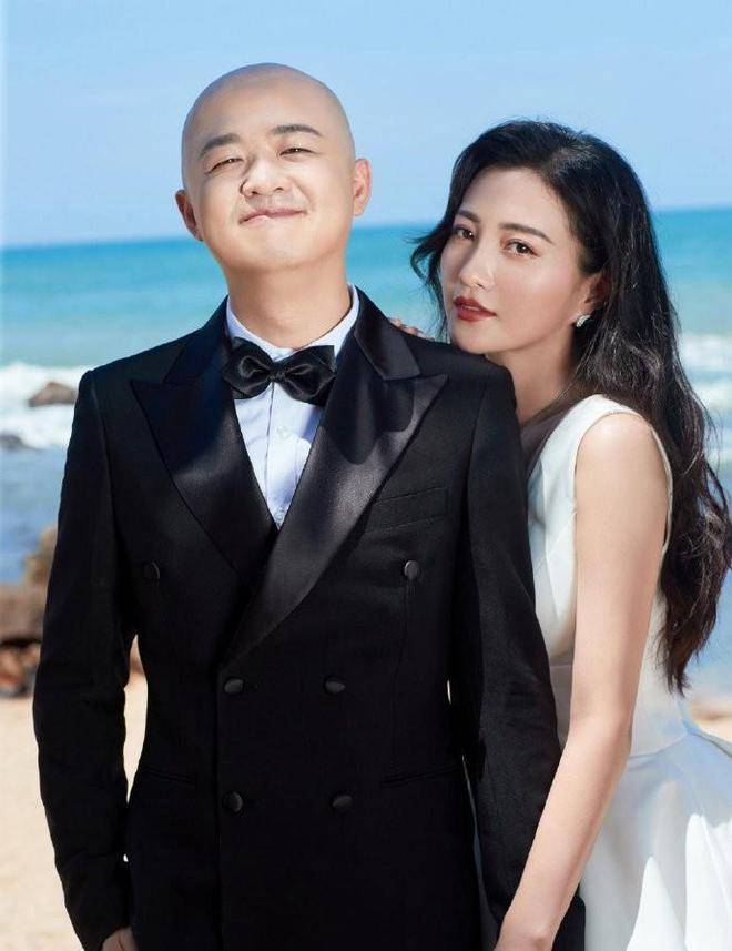 包贝尔的口碑是如何一点点"崩塌"的?