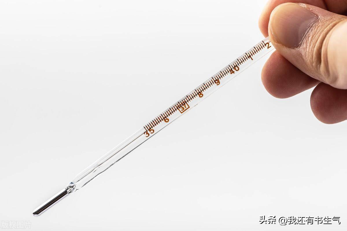 4岁女儿甲流,高烧40度,独居妈妈自己照顾,4天康复纪实_孩子_表嫂_时候