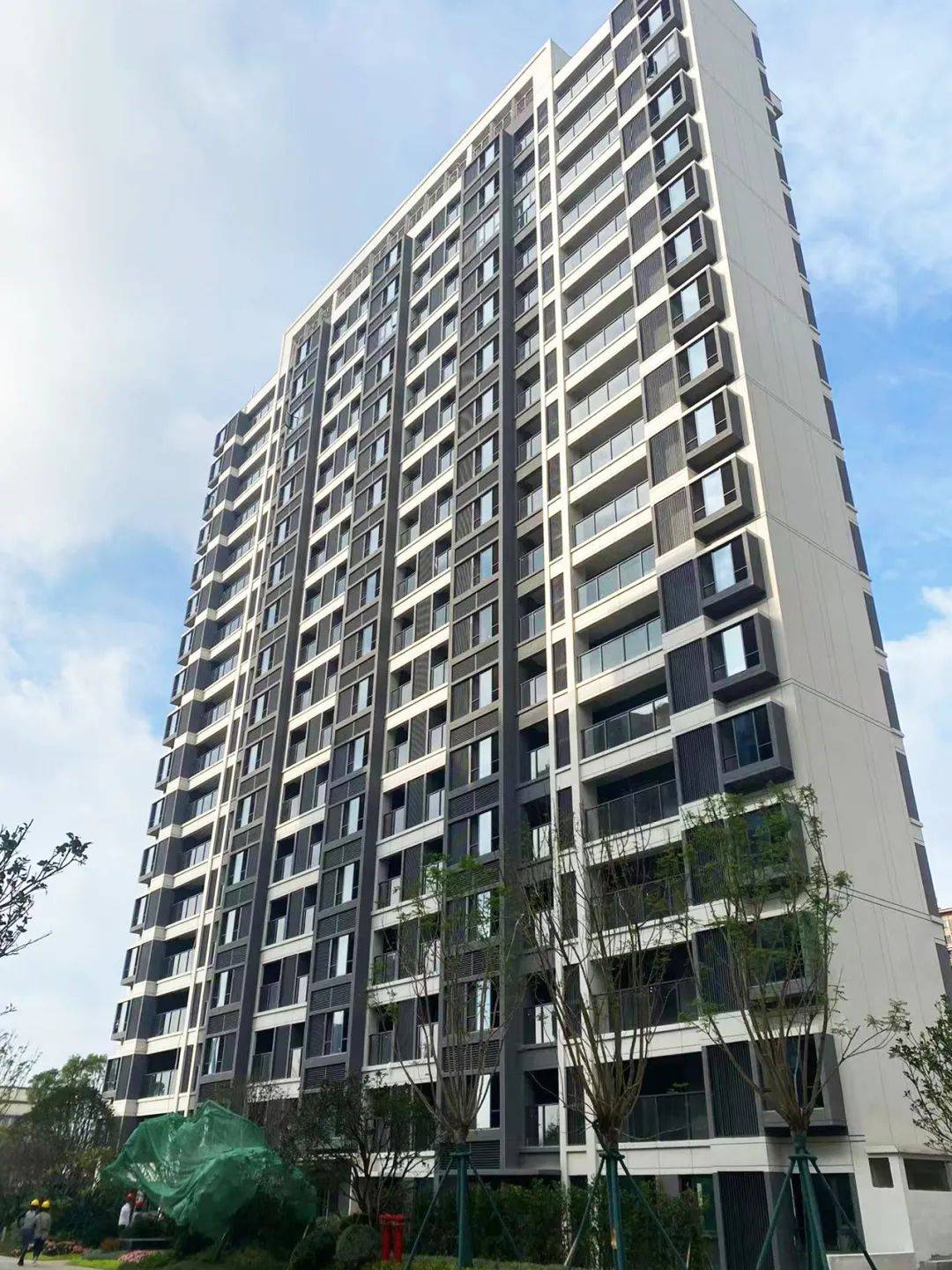 【保利招商海玥公馆】售楼处电话400-022-8887转9999【营销中心】_24