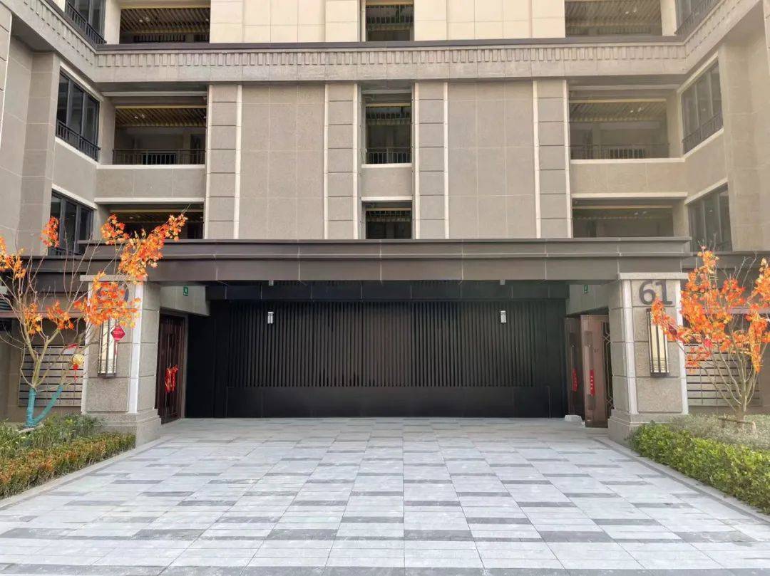 上海酩悦都会售楼处电话400-022-8887转8888【营销中心】楼盘详情