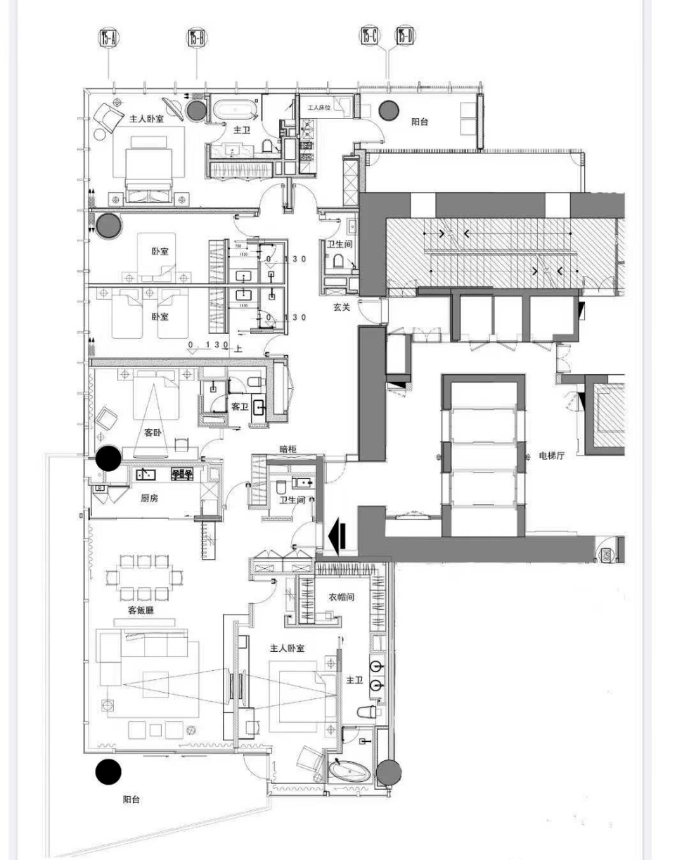 深圳湾1号售楼处电话400-013-9098----24小时电话!