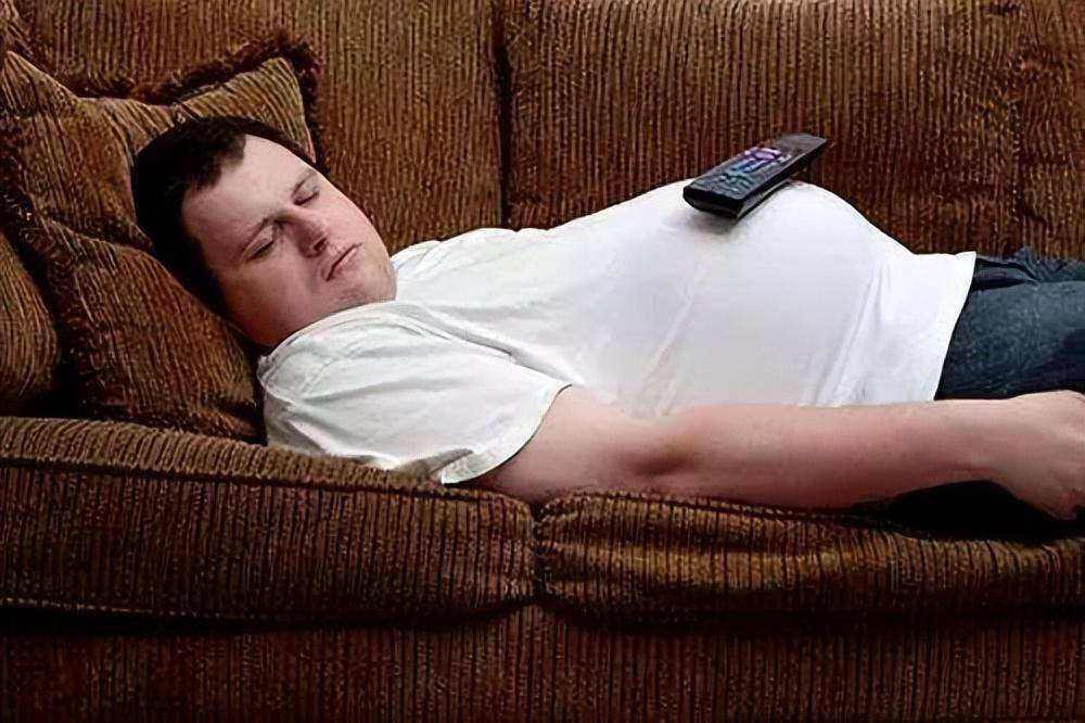 原创            发现甘油三酯高，怎样才能降下来？支招：这3个方法，比较靠谱