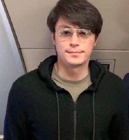 为什么霍建华越来越糊涂了?