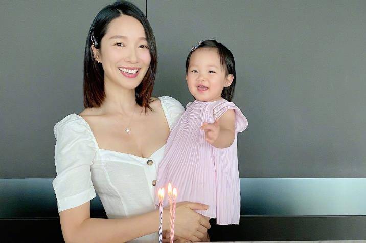 李亚男_网友_消息