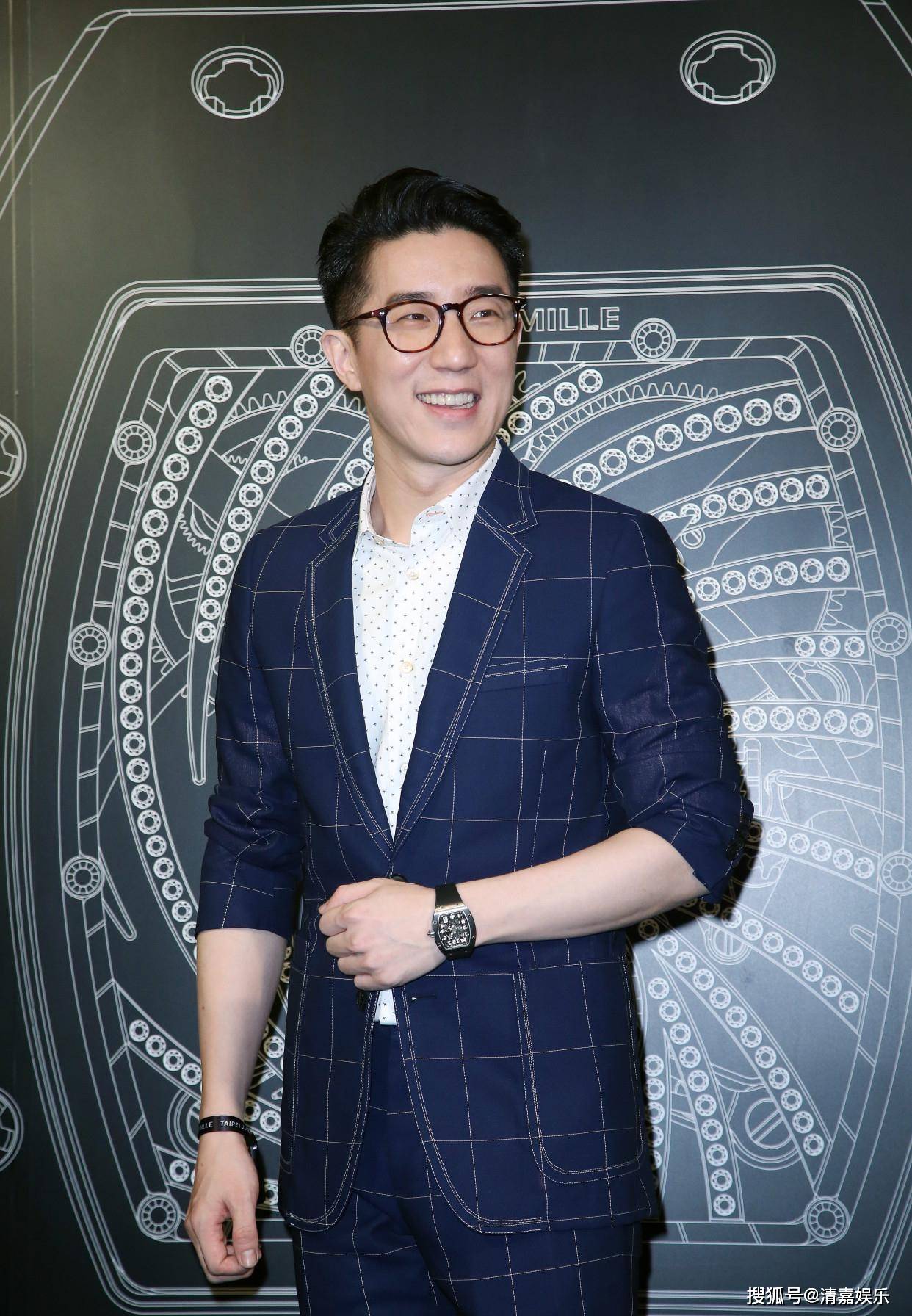 有酒驾有吸毒有嫖娼,法律面前人人平等_房祖名_吴亦凡_北京