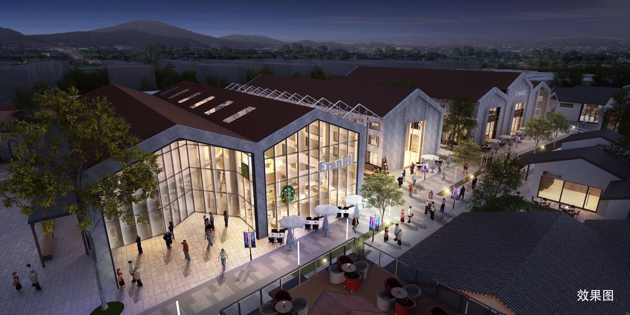 吴兴驭远玖熙湾售楼处电话400-000-0460转6999首页网