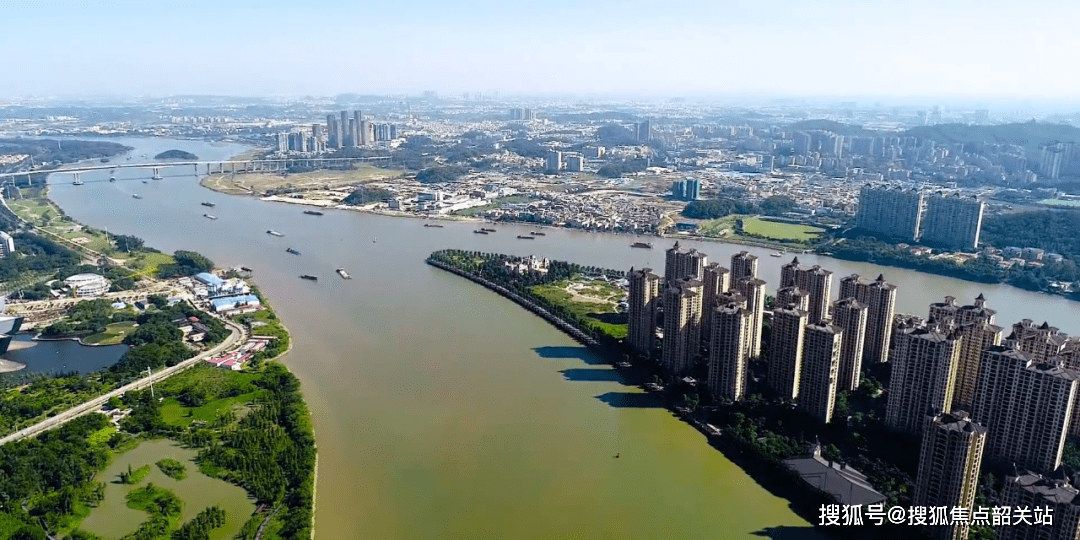 星河湾半岛五期售楼处电话:400-998-1996转555星河湾半岛(售楼中心)