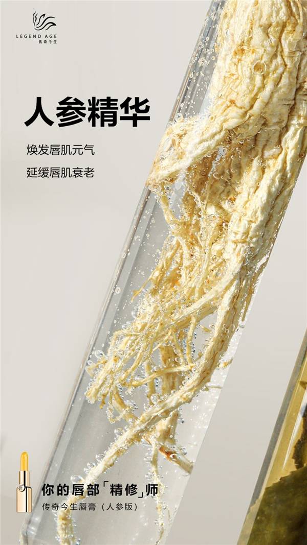 帝王传奇手游下载官网安装,帝王传奇手游攻略