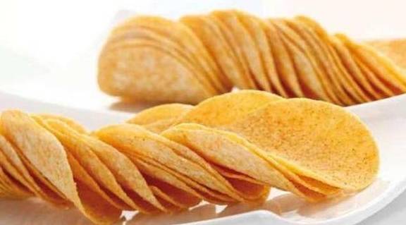 这几种食品，含食品添加剂最多！都是我们平时爱吃的！
