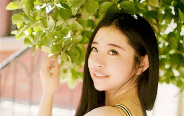 非常善于交际,喜欢表达内心想法,容易被单身勾引的三大星座_生活_朋友