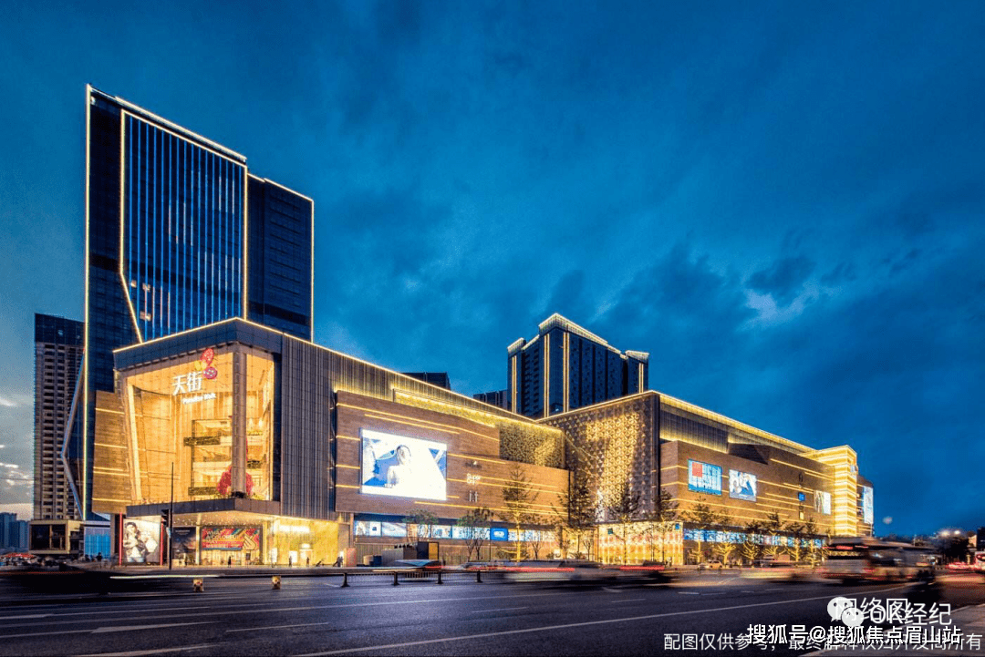 熙门悦著周边配套售楼部电话_投资_城市_成都