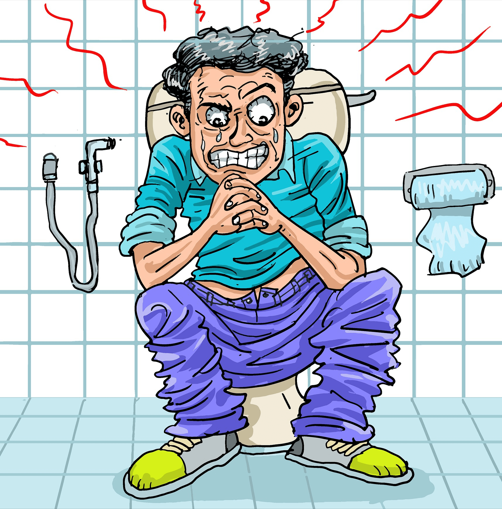 润肠通便清热主治:肠胃积热,胸腹胀满,大便秘结2,青宁丸(清宁丸)组成