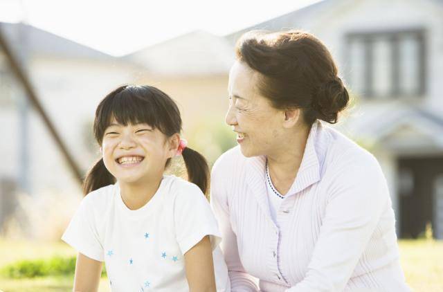 深度揭秘（妻子怀孕骗是遗腹子）妻子怀孕了 第5张