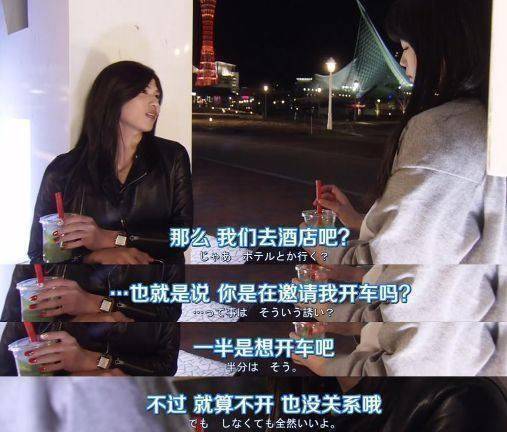 男生漂亮的时候,真的没有女生_生活_三木_明治