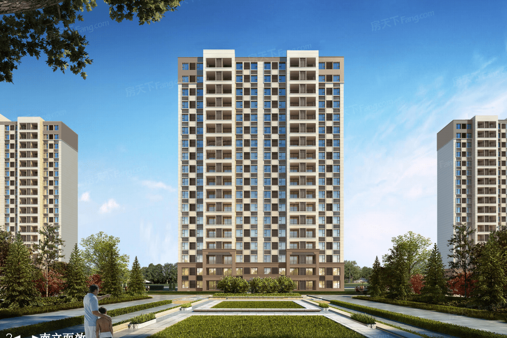 嘉兴平湖(金科嘉悦名都)售楼处电话丨24小时电话丨售楼处地址丨最新