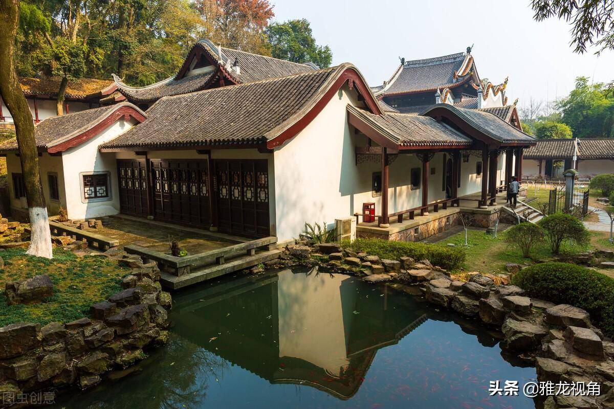 古代官学的发展和演变 对于现代教育有什么启发_手机搜狐网