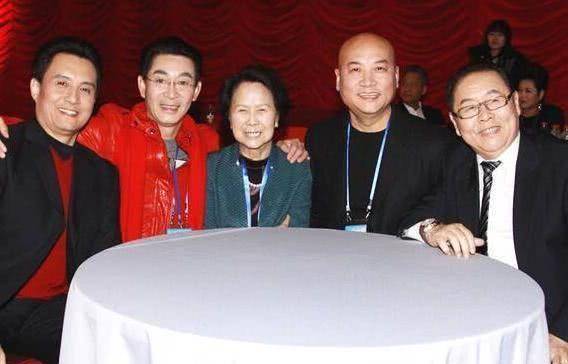 王伯昭_因为_时候