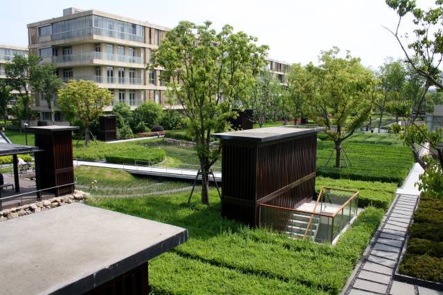 上海万科五玠坊售楼部电话400-022-8887转7777【售楼中心】楼盘详情