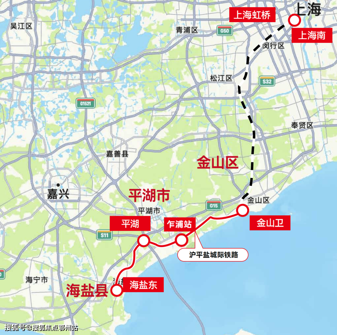 上海轻轨22号线线路图图片