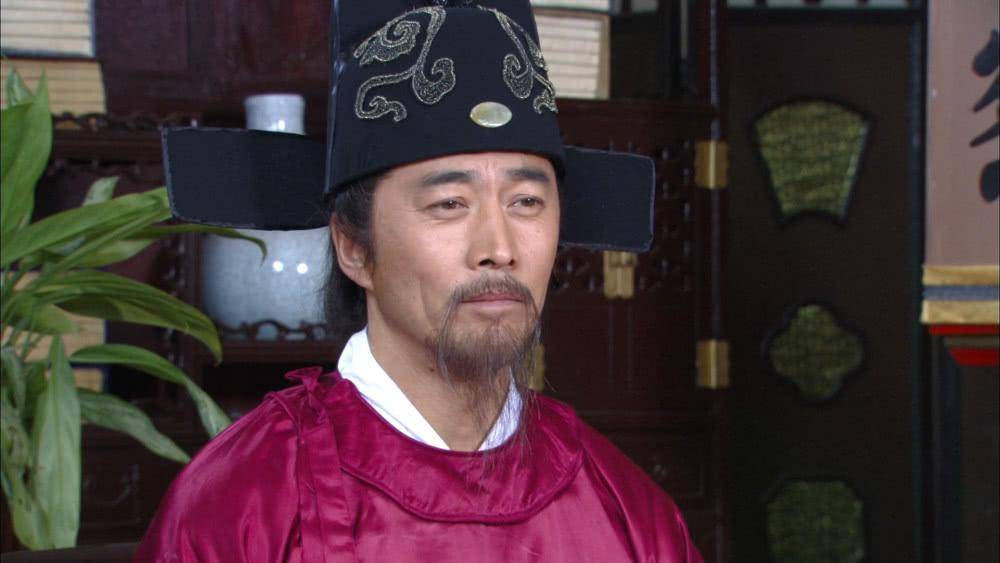 运筹帷幄,决胜千里-历史上十二位军师,谁能独占鳌头_谥号_张良_官至