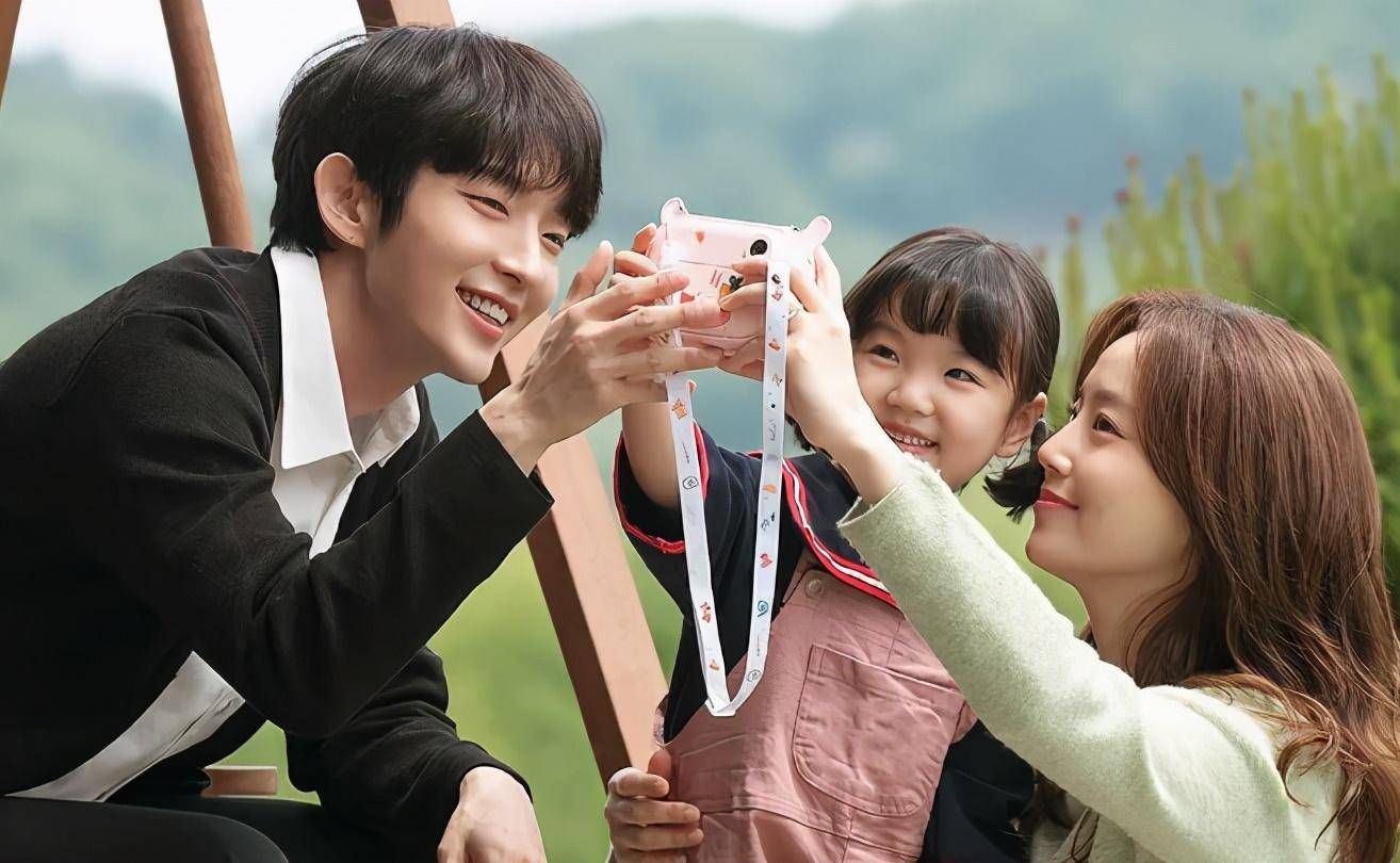 3分_豆瓣_犯罪_反转