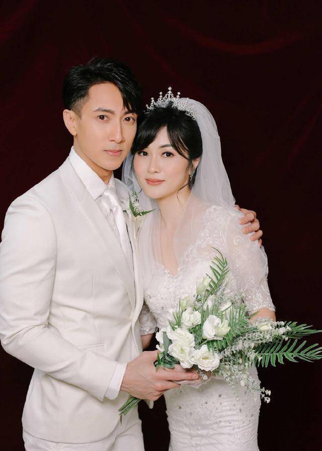 吴尊让辰亦儒生孩子,三个月都说不出来,看他的照片,曾之乔怀的是男孩?
