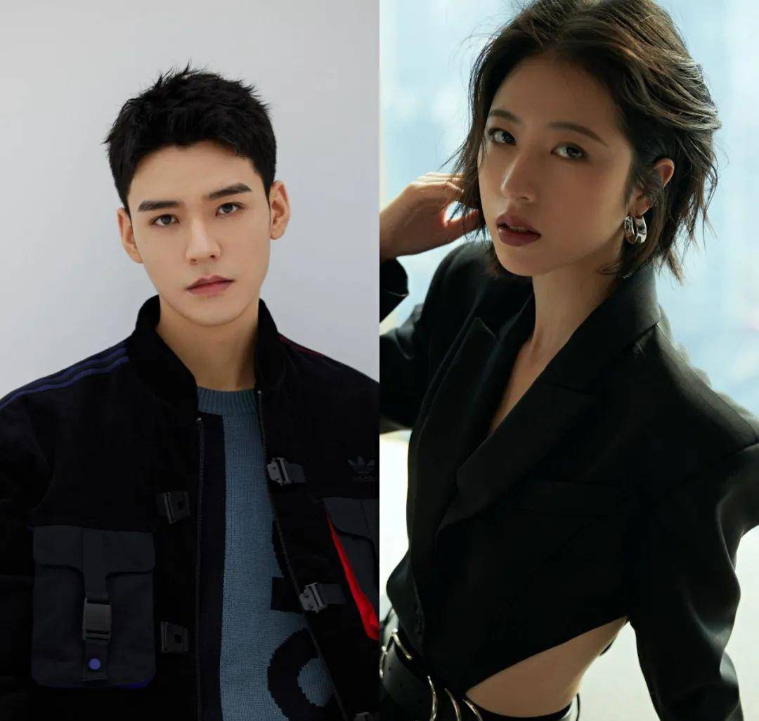 龚俊也开始给自己搞营销了,这两天,"龚俊微博自动回复","龚俊被私生饭