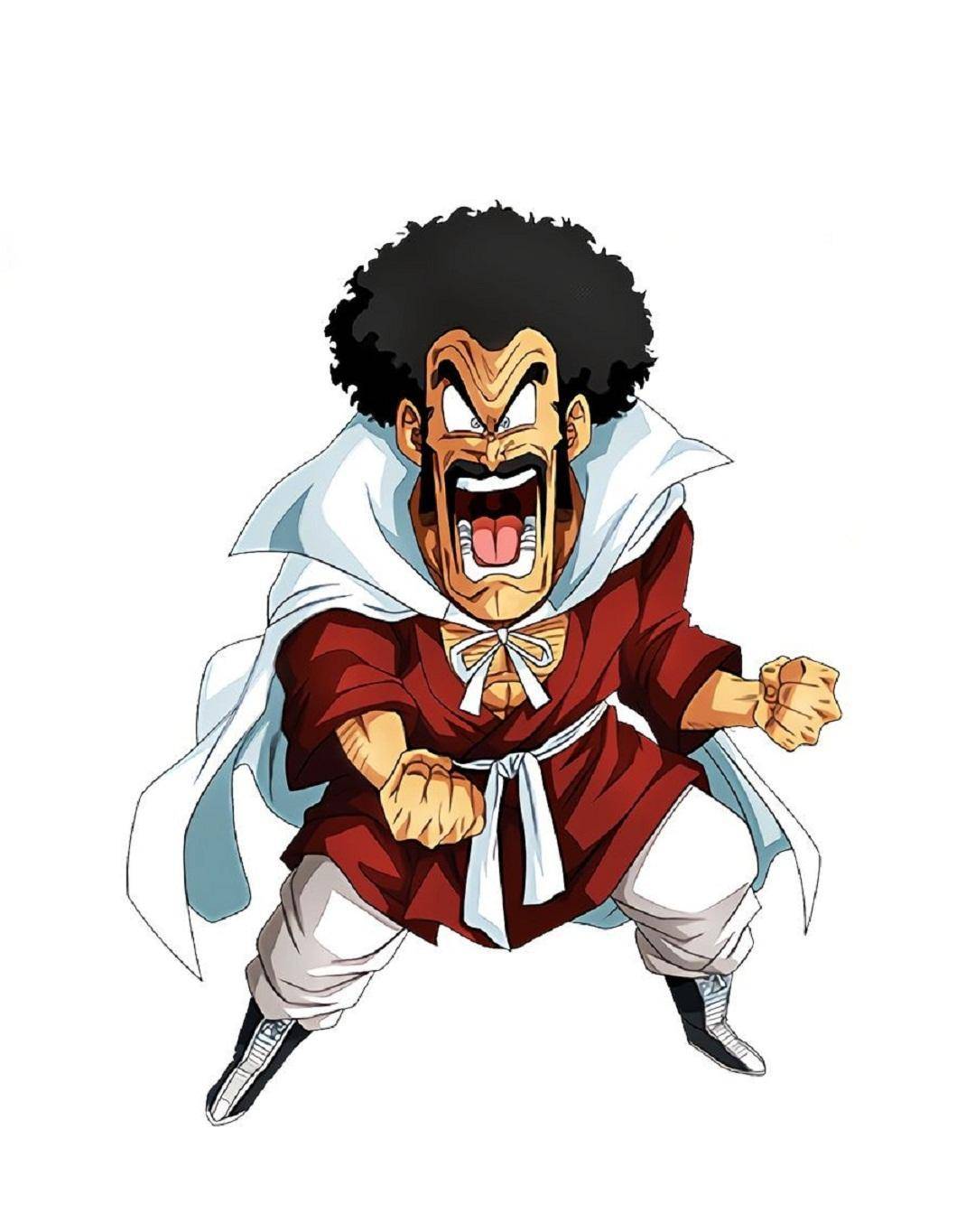 特别是因佩尔大监狱那一段,最强的大招-特制小丑马其炮弹连监狱兽都杀