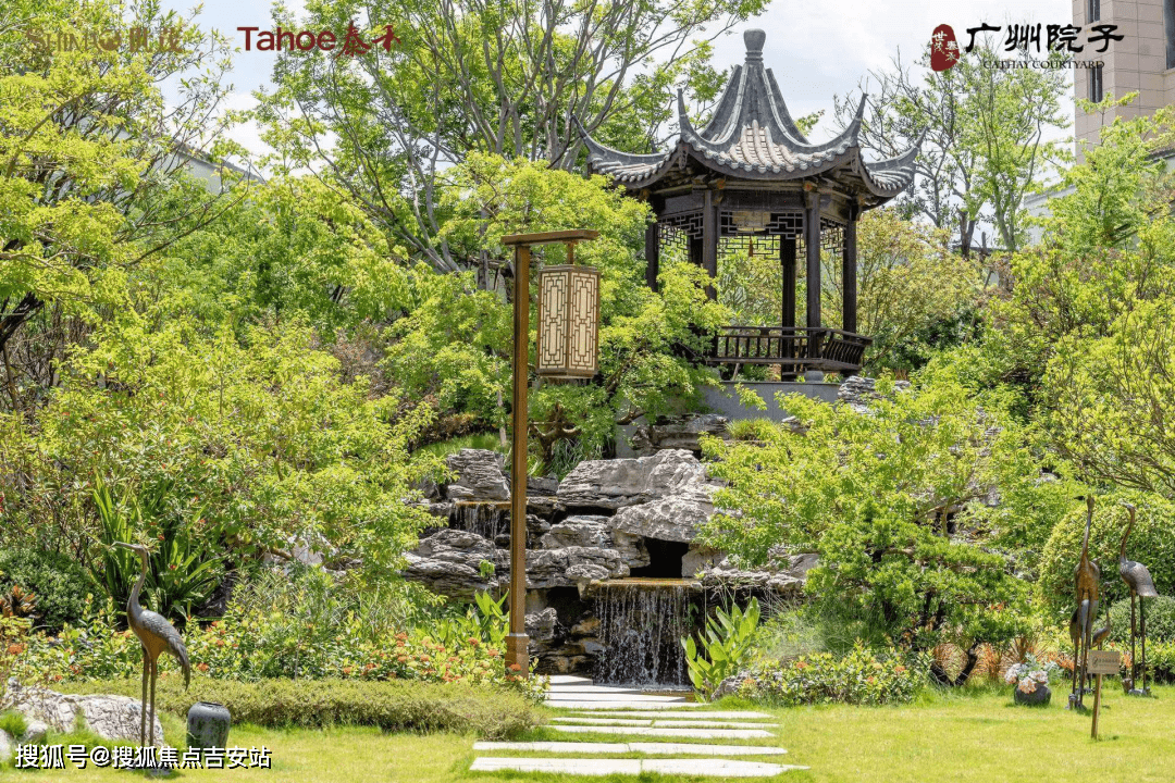 增城广州院子别墅【楼盘电话400-6566-020】增城广州院子别墅_服务