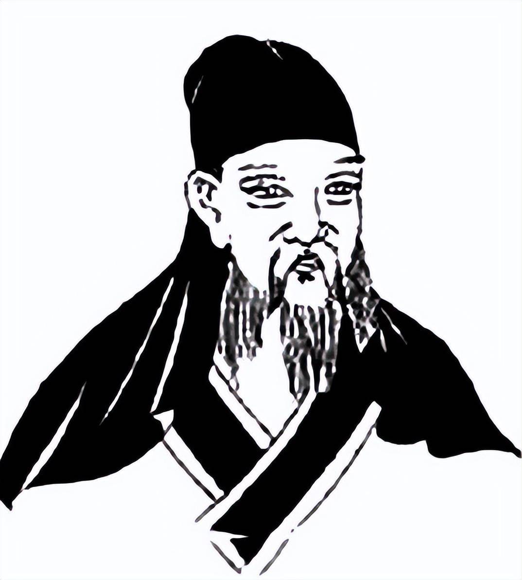 王建画像王建(768年-835年),字仲初,颍川(今河南